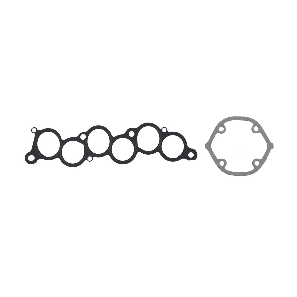 Intake Manifold Gasket Set 1992-1993 Lexus,Toyota 3.0L