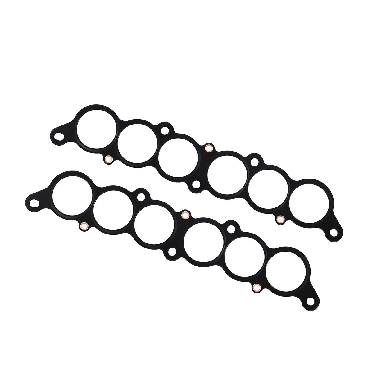 1999 Toyota 4Runner 3.4L Intake Manifold Gasket