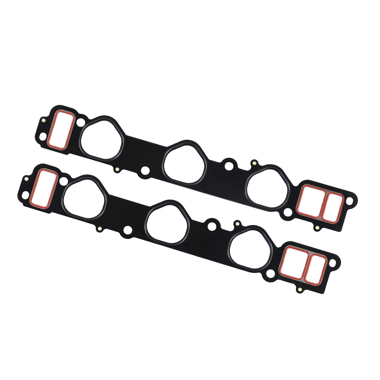 2001 Toyota 4Runner 3.4L Intake Manifold Gasket