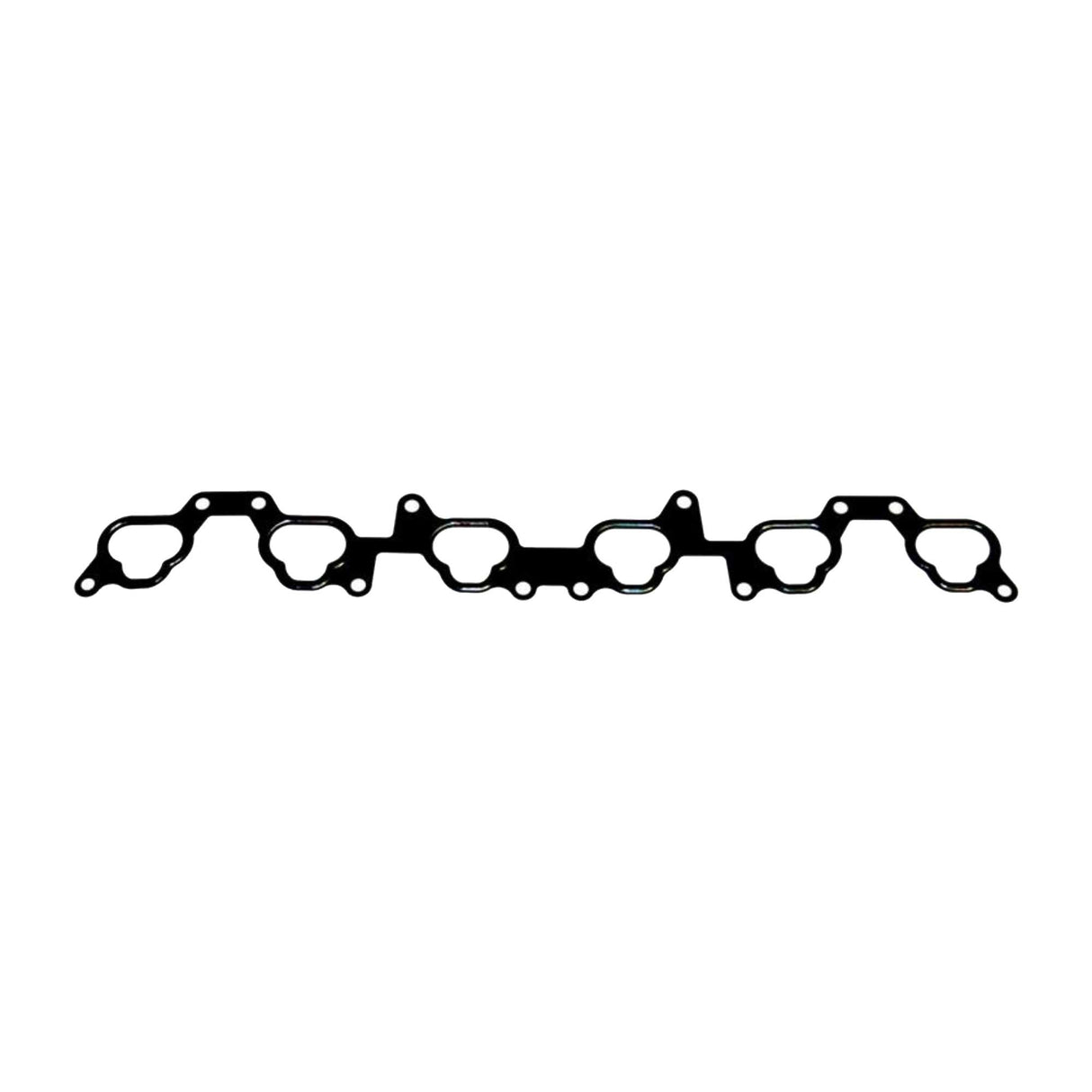 1997 Lexus LX450 4.5L Intake Manifold Gasket