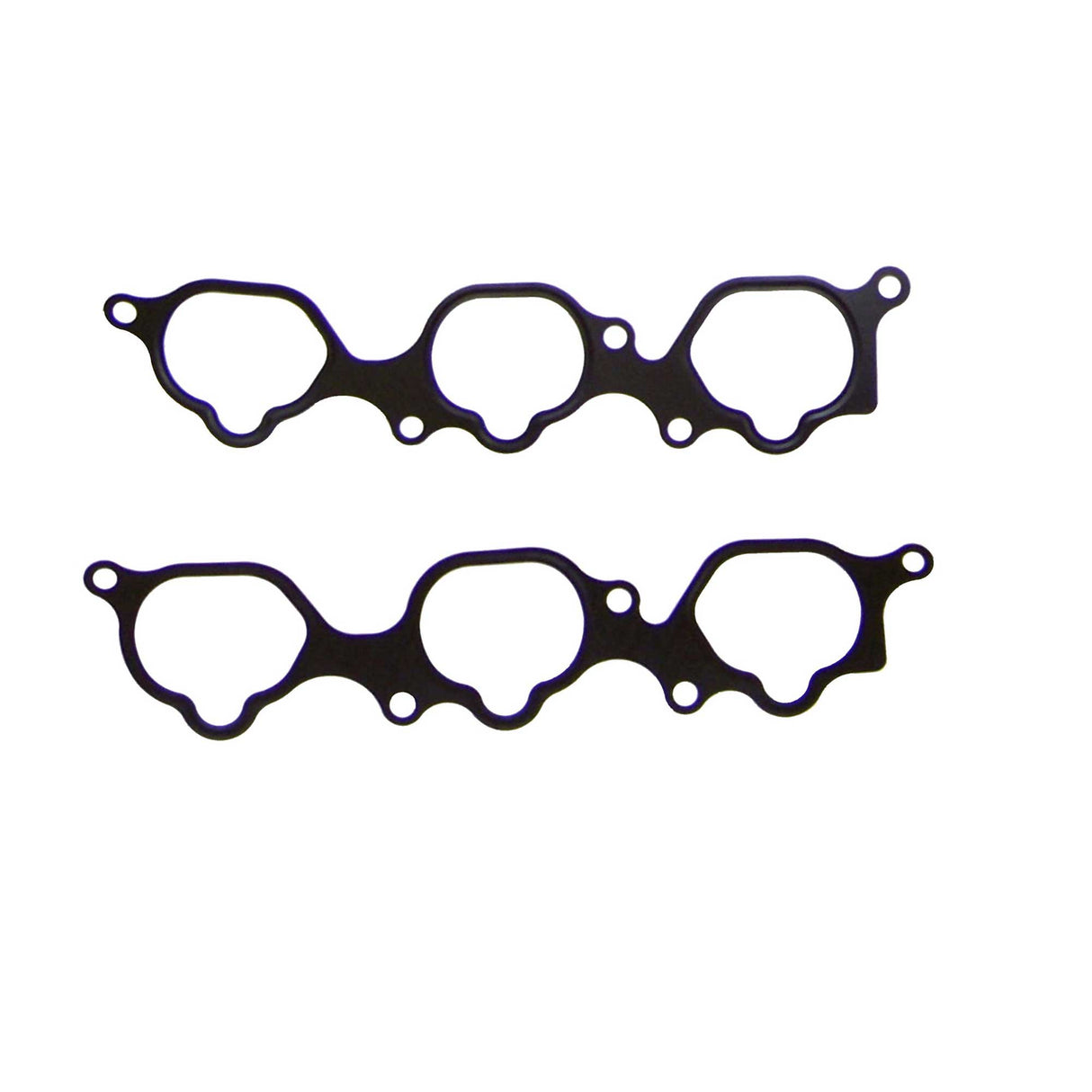 2007 Toyota RAV4 3.5L Intake Manifold Gasket