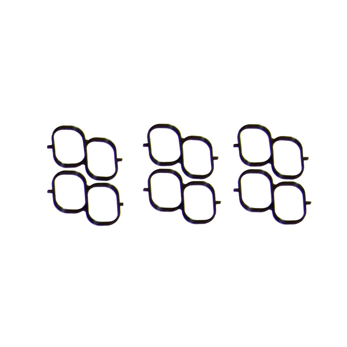 2007 Toyota RAV4 3.5L Intake Manifold Gasket