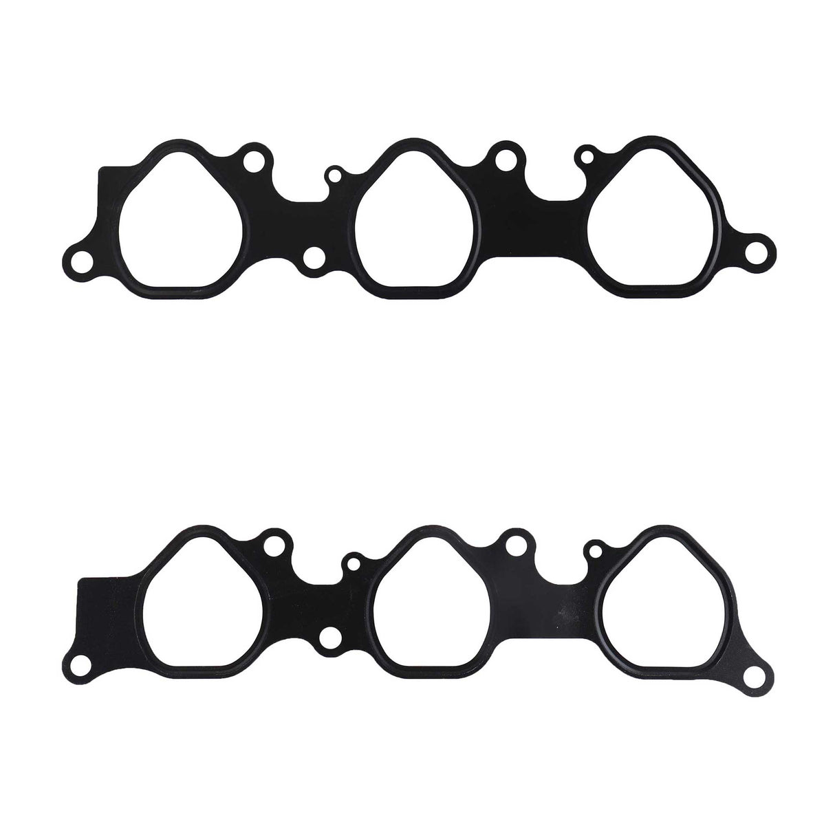 2004 Toyota 4Runner 4.0L Intake Manifold Gasket
