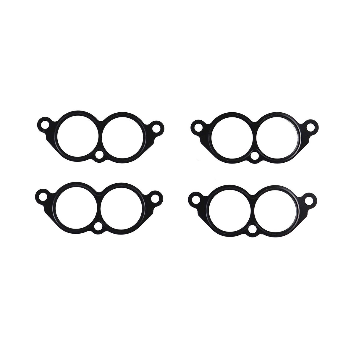 Intake Manifold Gasket Set 1990-1997 Lexus 4.0L