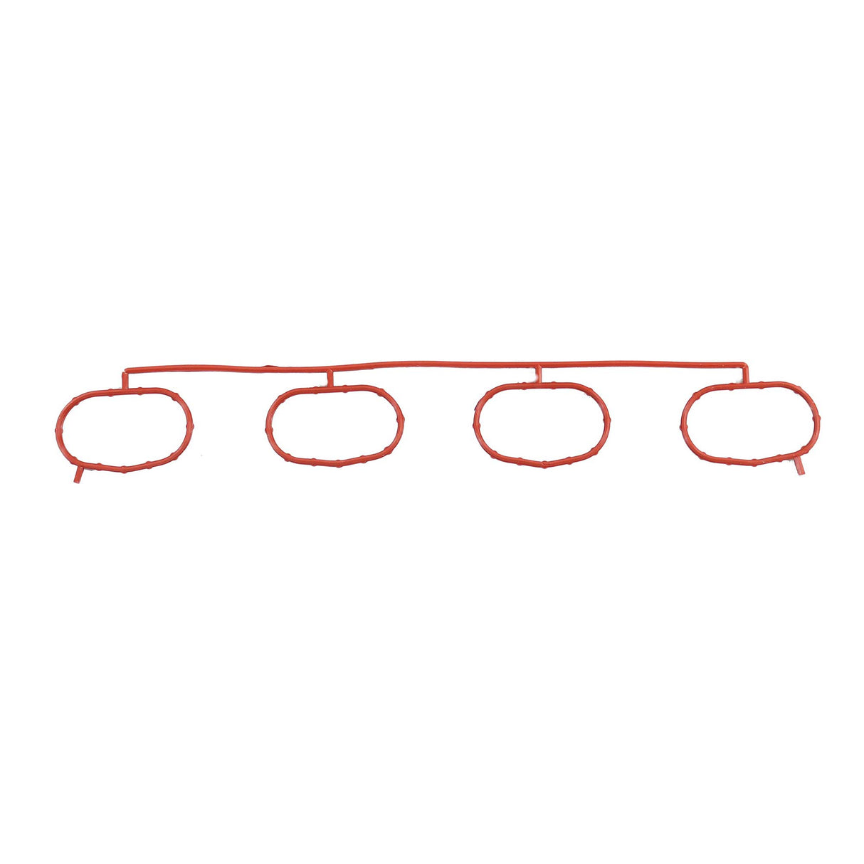 2005 Toyota 4Runner 4.7L Intake Manifold Gasket