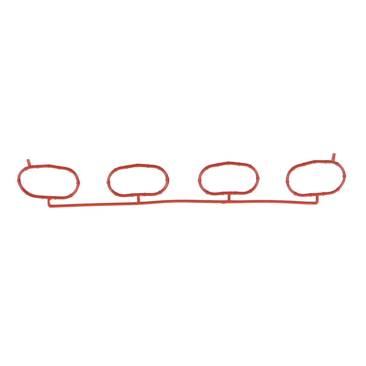 2005 Toyota 4Runner 4.7L Intake Manifold Gasket