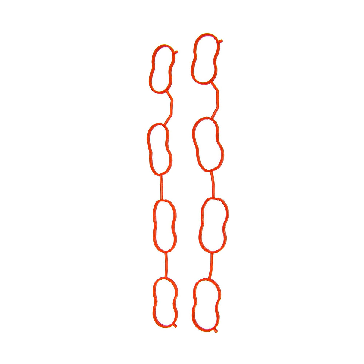 Intake Manifold Gasket Set 2007-2021 Lexus,Toyota 4.6L-5.7L