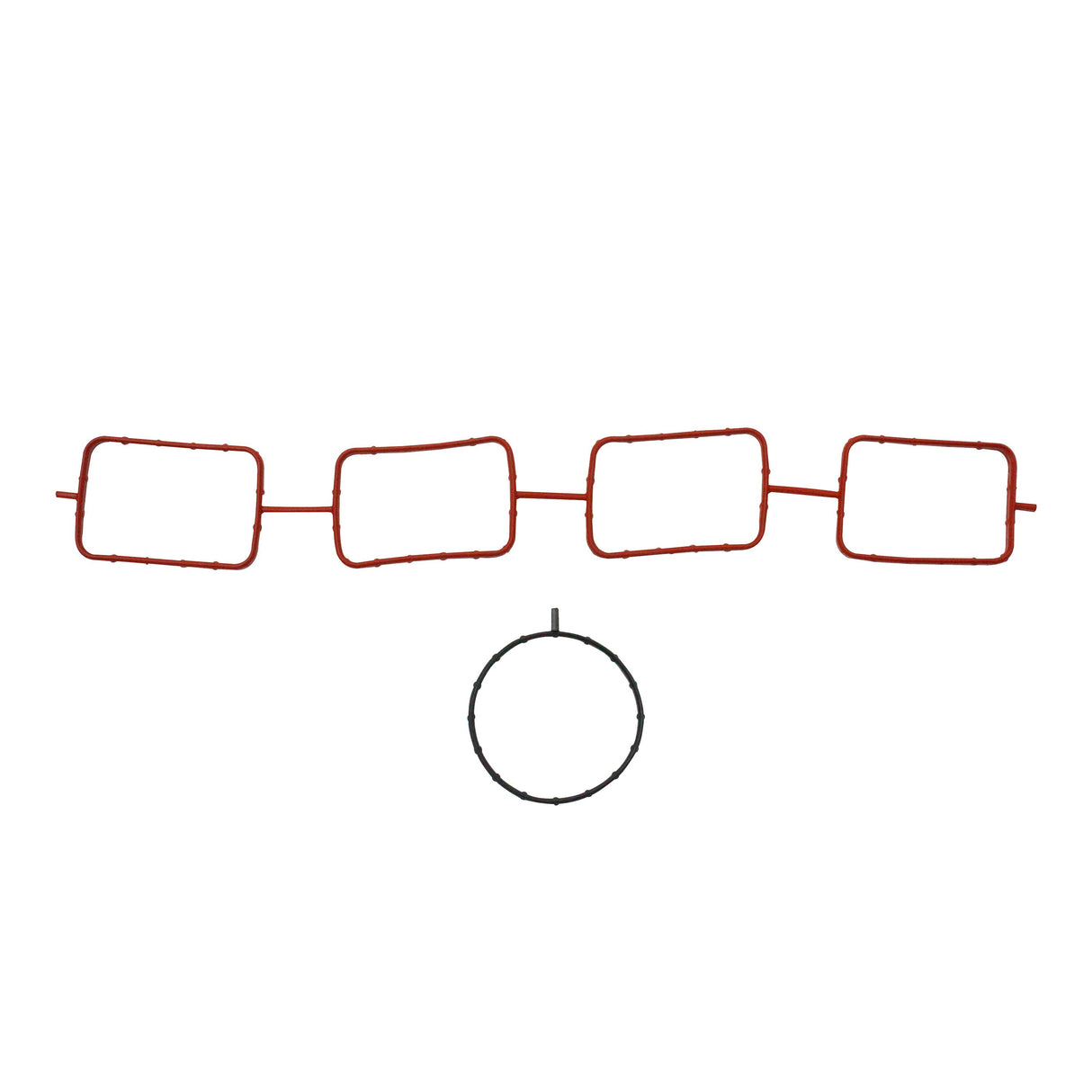 Intake Manifold Gasket Set 2012-2019 Lexus,Toyota 2.5L
