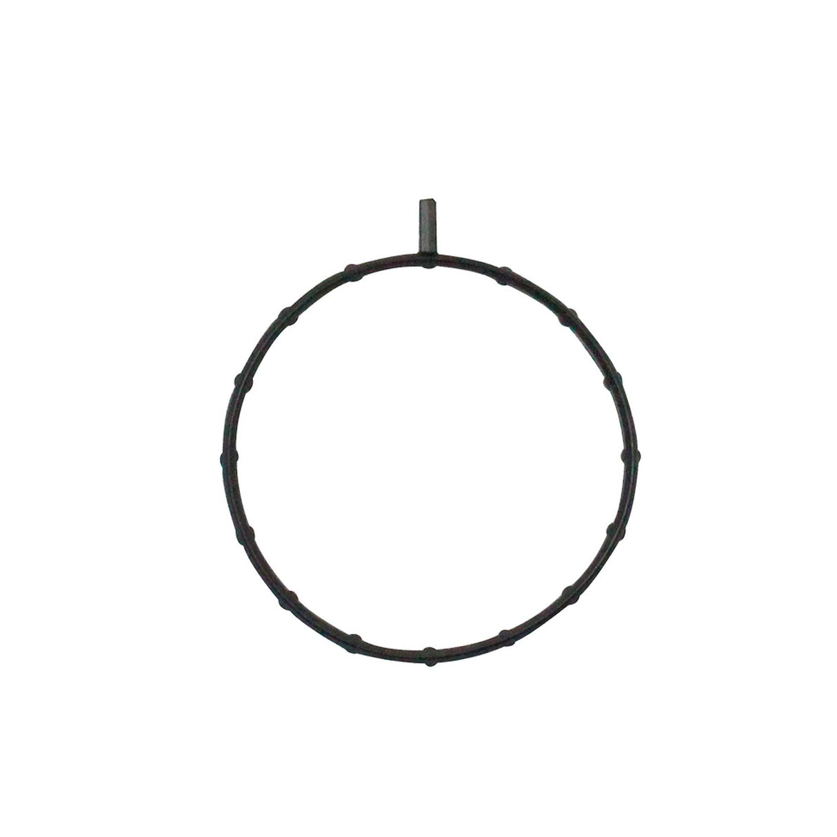 Intake Manifold Gasket Set 2012-2019 Lexus,Toyota 2.5L