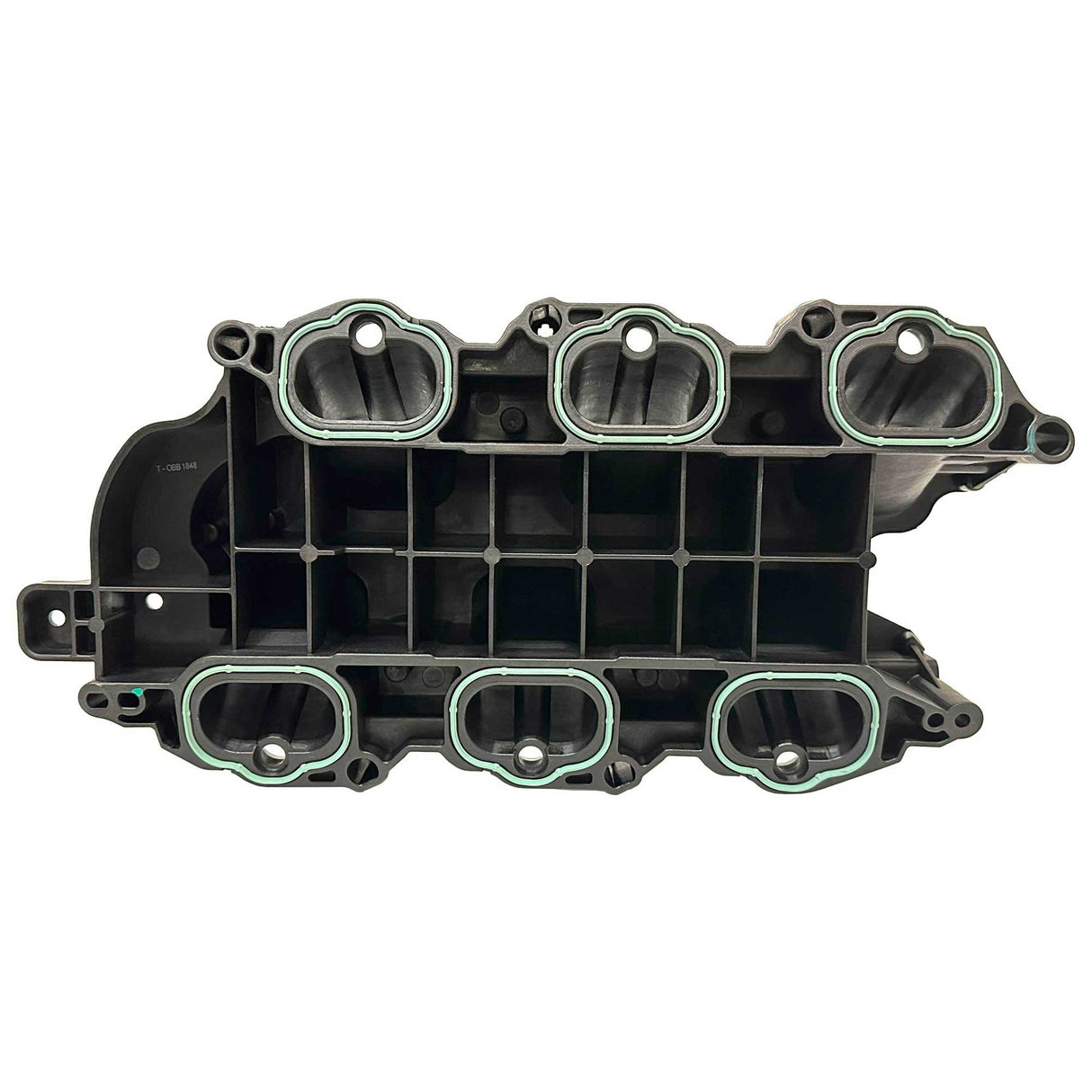 ntake Manifold 2011-2022 Chrysler Dodge Jeep Ram 3.2L-3.6L