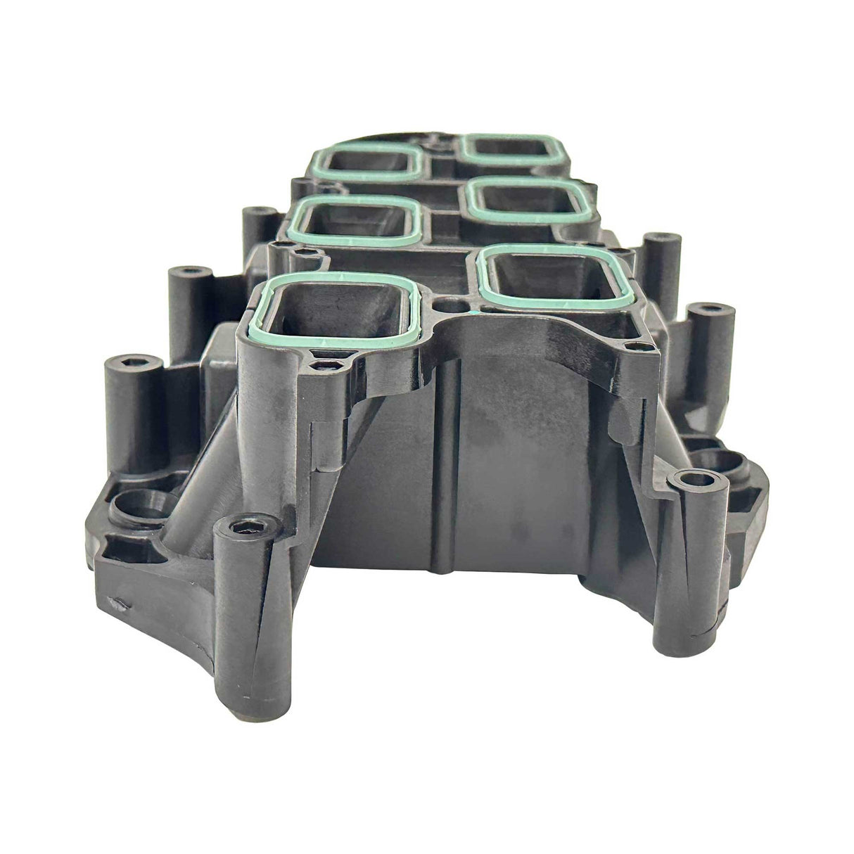 ntake Manifold 2011-2022 Chrysler Dodge Jeep Ram 3.2L-3.6L