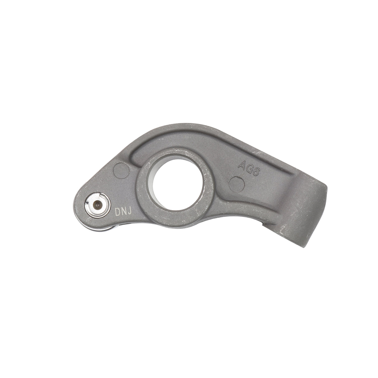 Rocker Arm 1993-2005 Chrysler,Dodge,Eagle,Mitsubishi,Plymouth 2.0L-3.5L