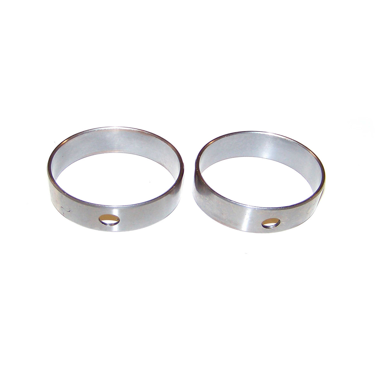 Engine Rebuild Kit 1998-2001 Volkswagen 2.0L