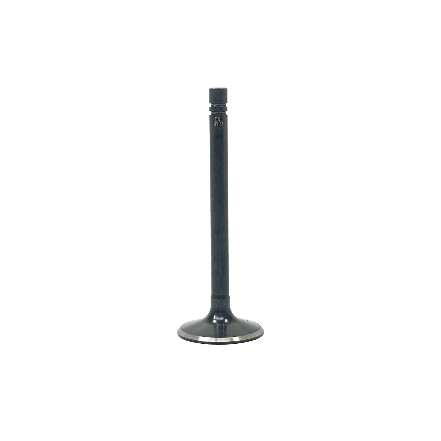 Intake Valve 1976-1991 Chrysler,Dodge,Plymouth 3.9L-5.9L