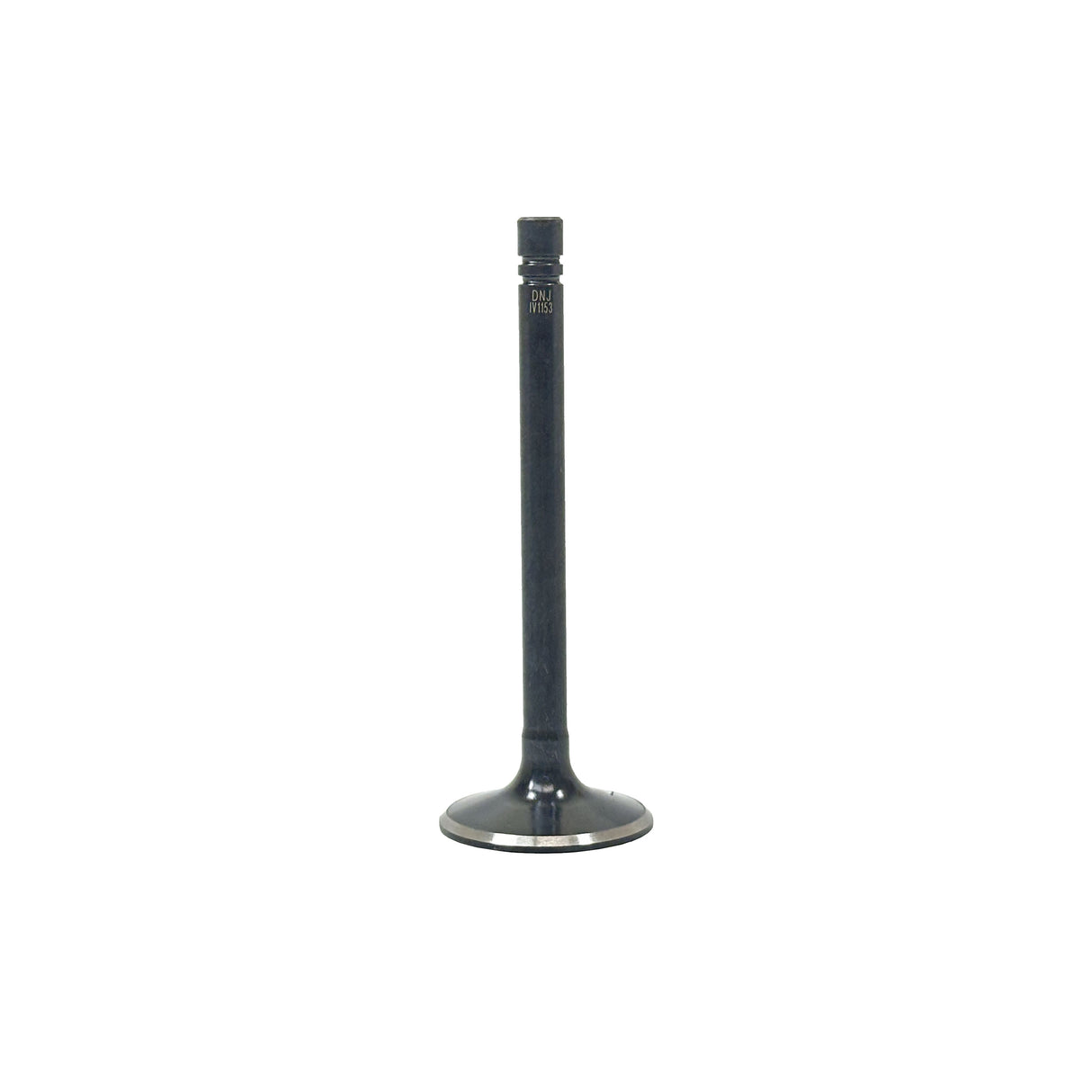 1977 Dodge D100 5.9L Intake Valve