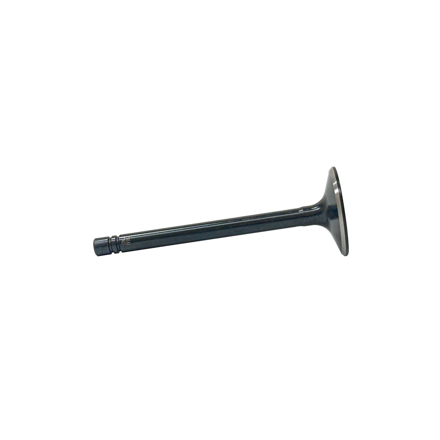 Intake Valve 1976-1991 Chrysler,Dodge,Plymouth 3.9L-5.9L