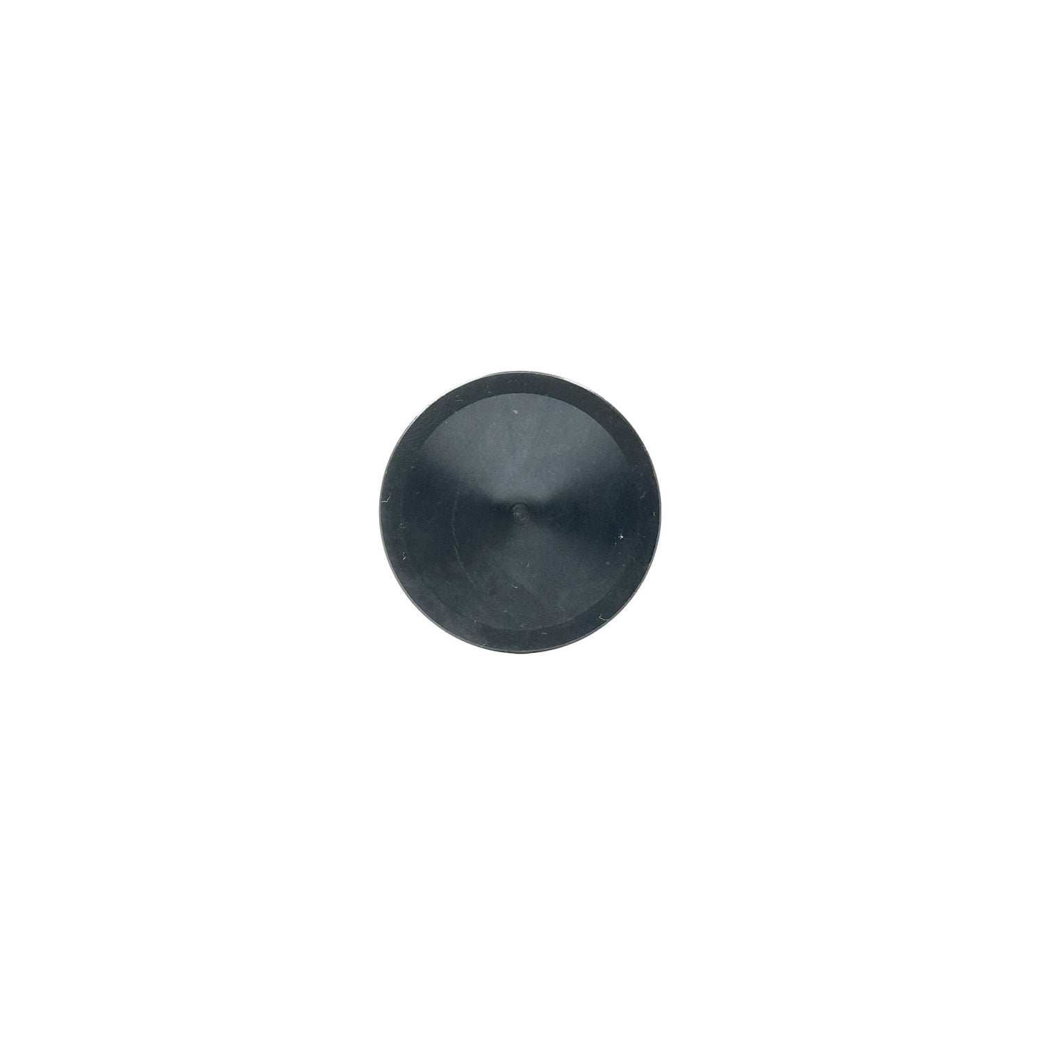 Intake Valve 1976-1991 Chrysler,Dodge,Plymouth 3.9L-5.9L