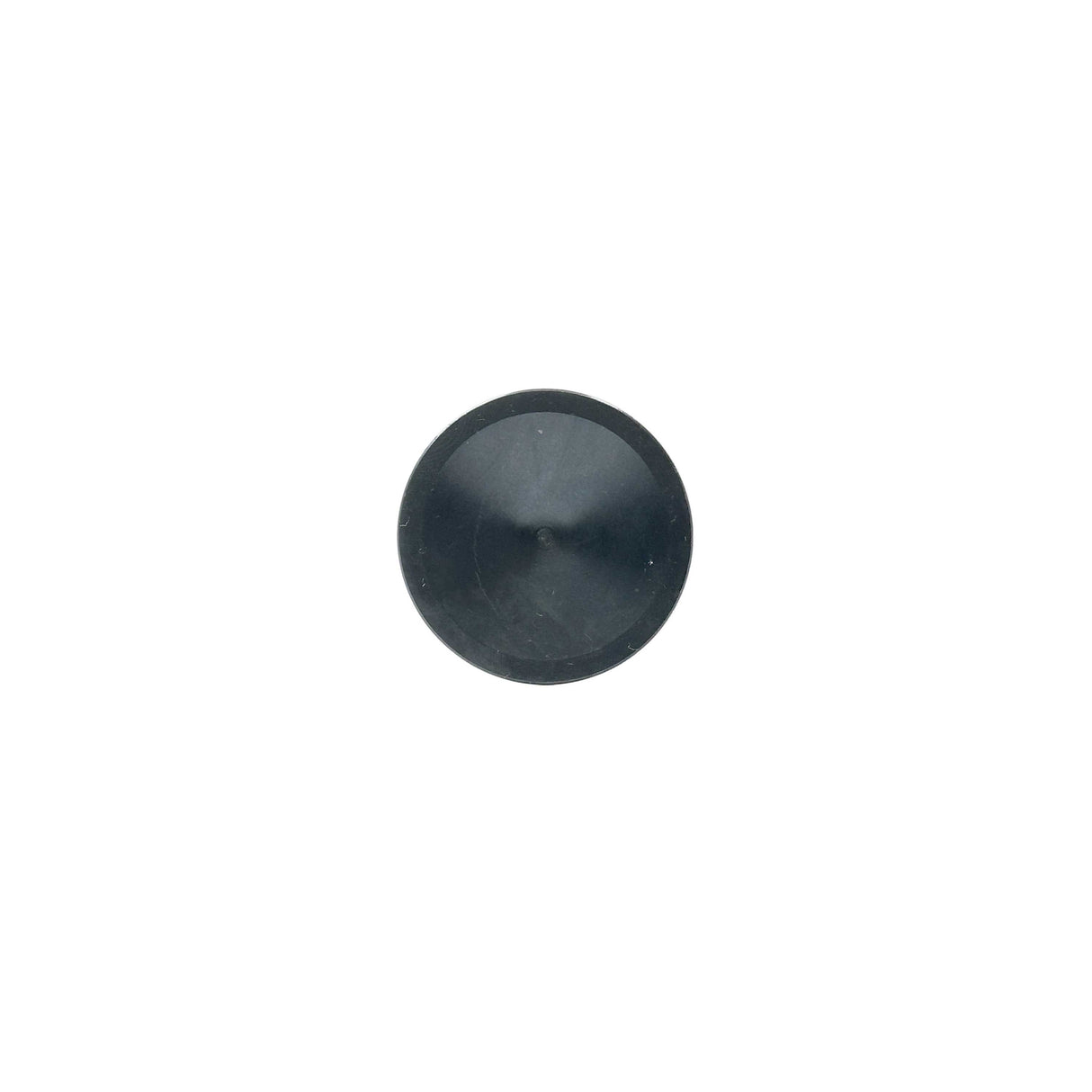 1987 Dodge Ramcharger 5.2L Intake Valve