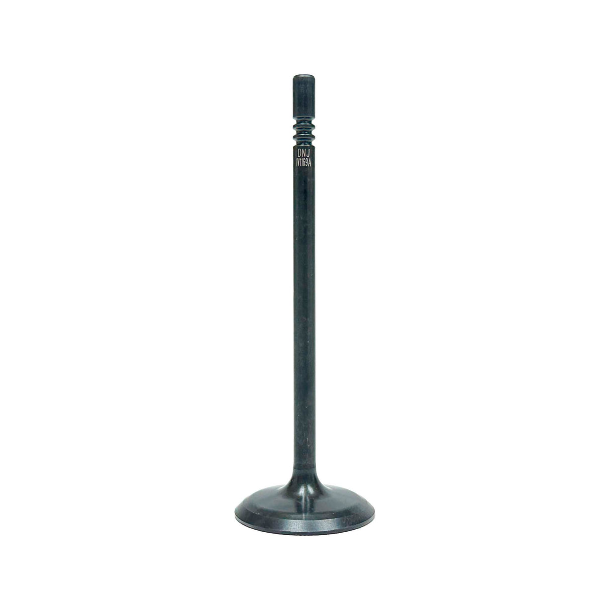 Intake Valve 2014-2022 Jeep 3.2L