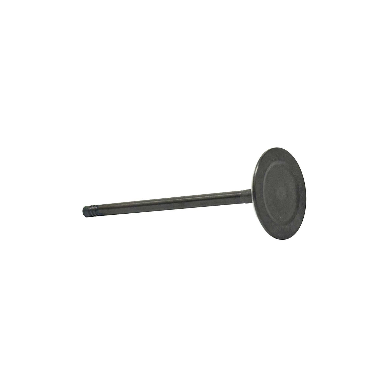Intake Valve 2013-2022 Chrysler,Dodge,Fiat,Jeep,Ram 2.4L