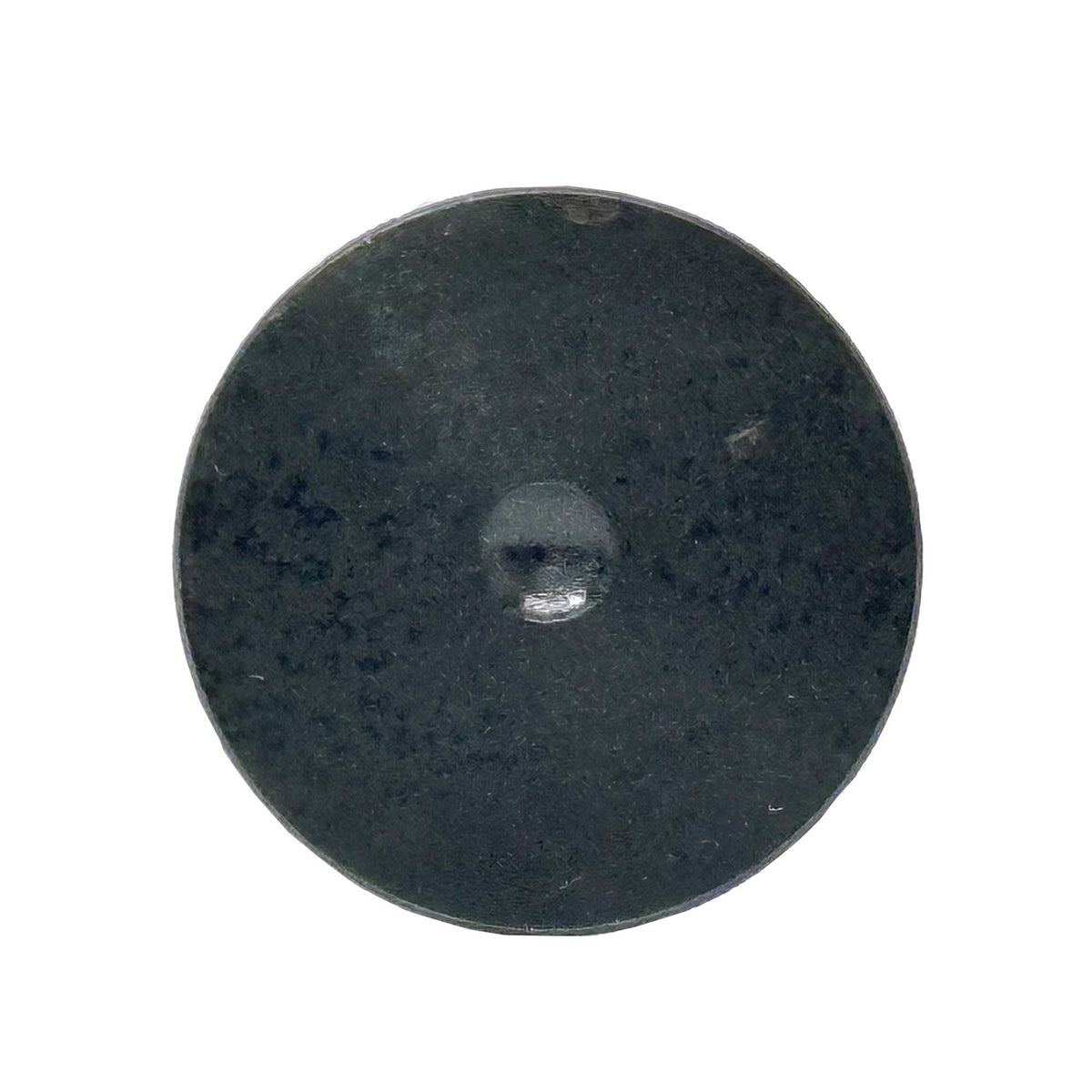 Intake Valve 2014-2018 Ram 3.0L