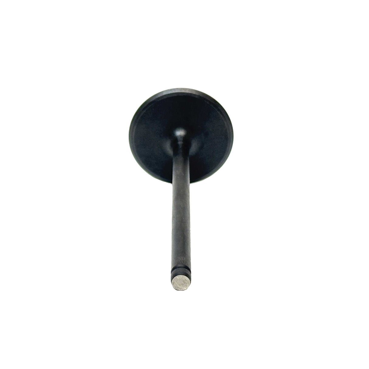2017 Cadillac Escalade 6.2L Intake Valve