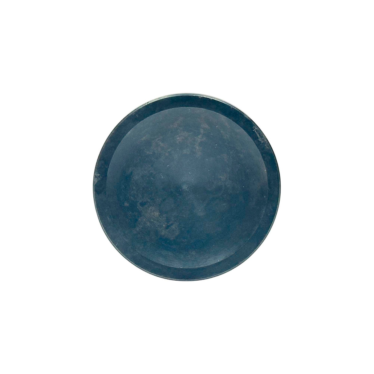Intake Valve 2016-2022 CT5 turbo CT5 GM 3.0L