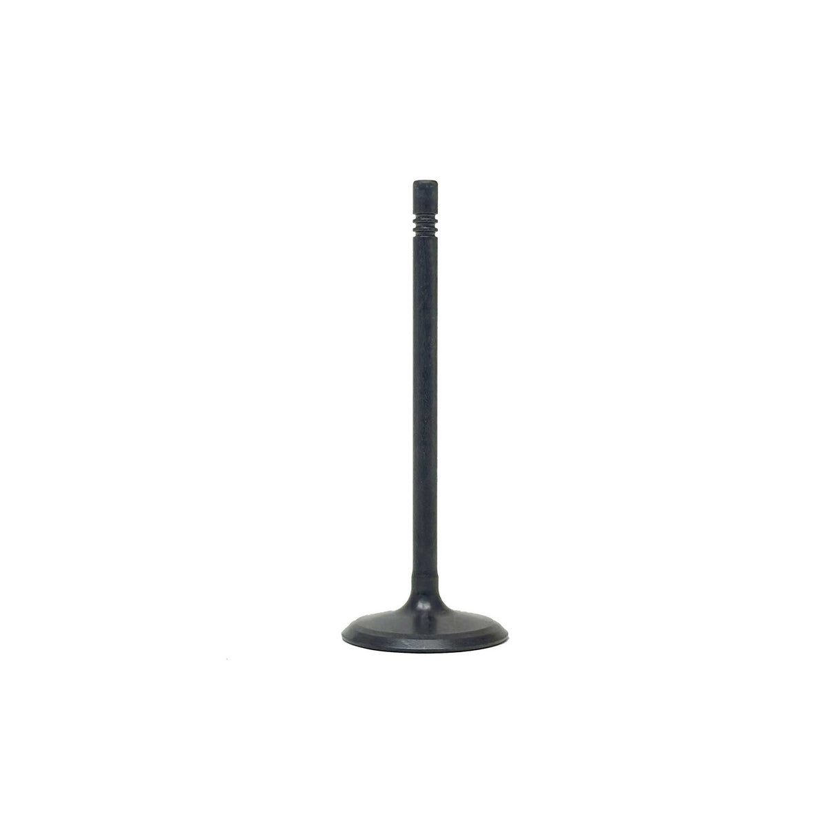 Intake Valve 2016-2022 Buick 3.6L