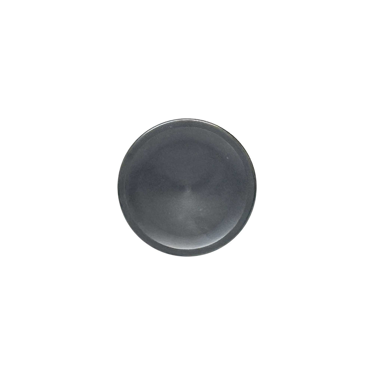 Intake Valve 2016-2022 Buick 3.6L