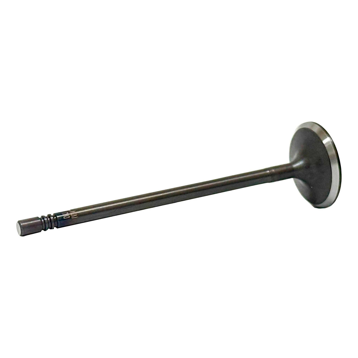 Intake Valve 2016-2019 Buick 1.6L