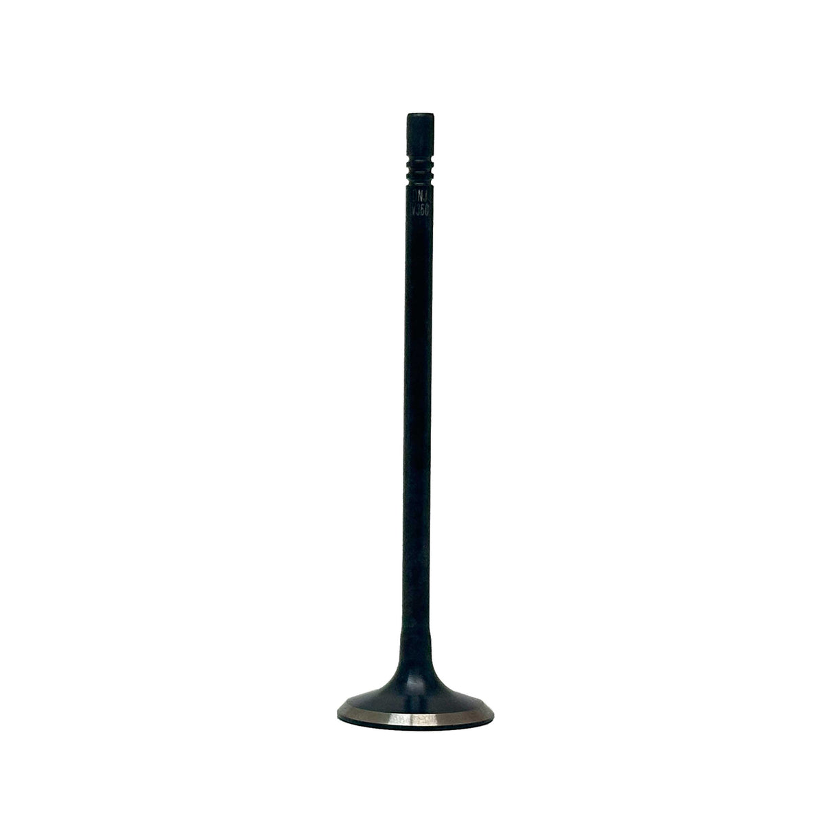 Intake Valve 2016-2022 Buick,Chevrolet,GMC 1.4L-1.5L