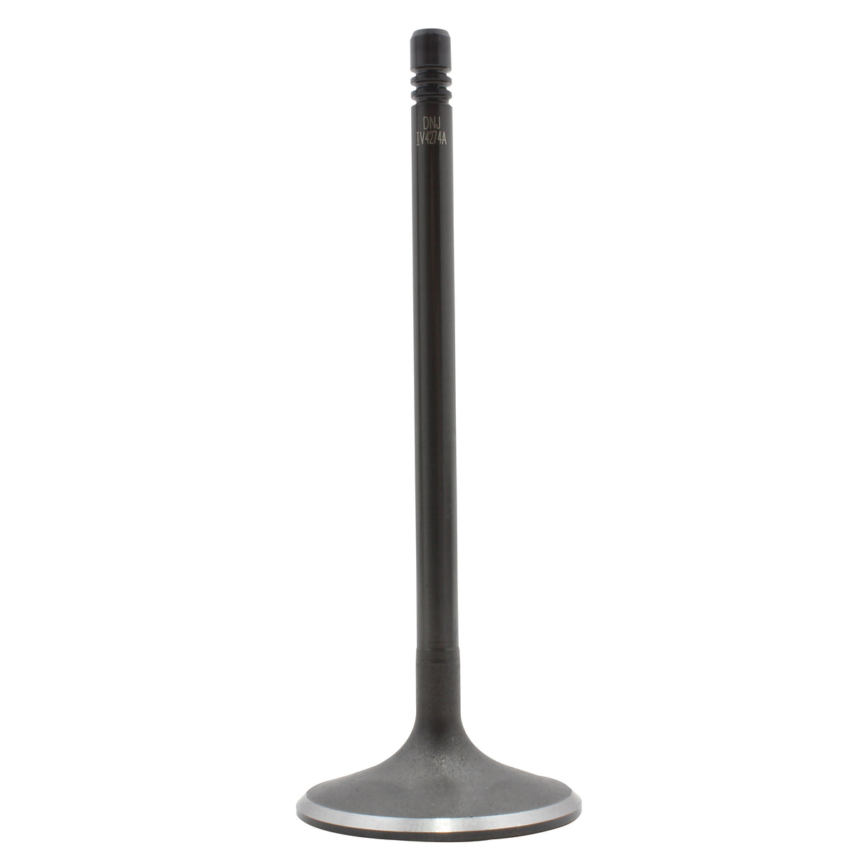 2011 Mercedes-Benz ML350 3.5L Intake Valve