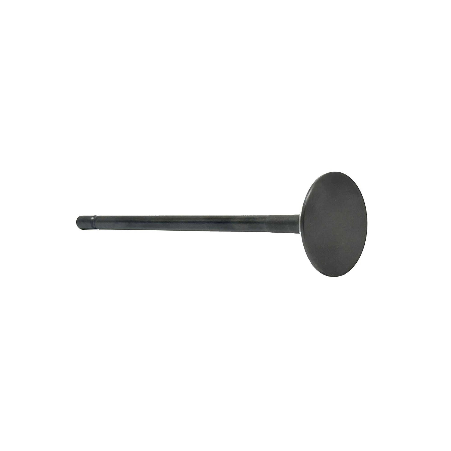 Intake Valve 2014-2019 Mazda 2.5L