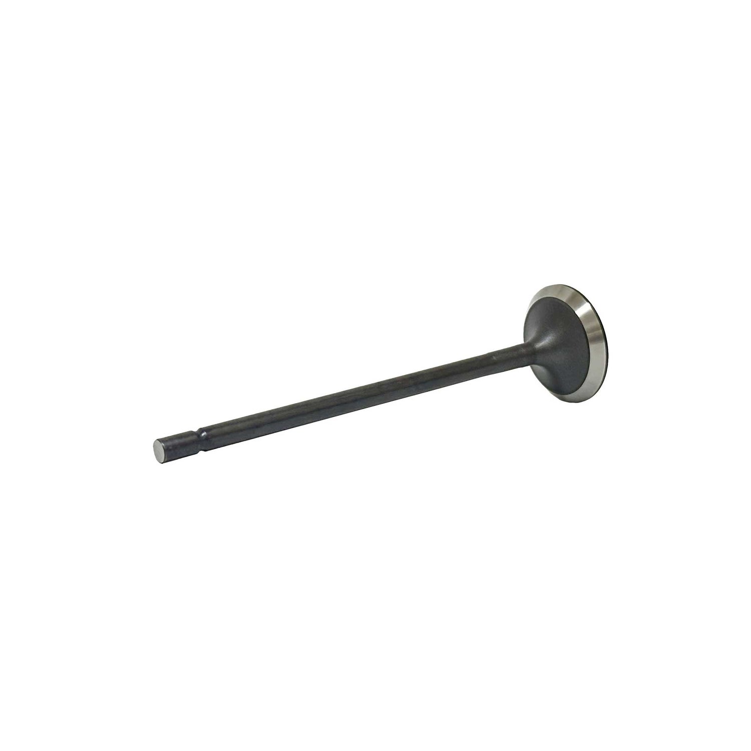 Intake Valve 2014-2019 Mazda 2.5L