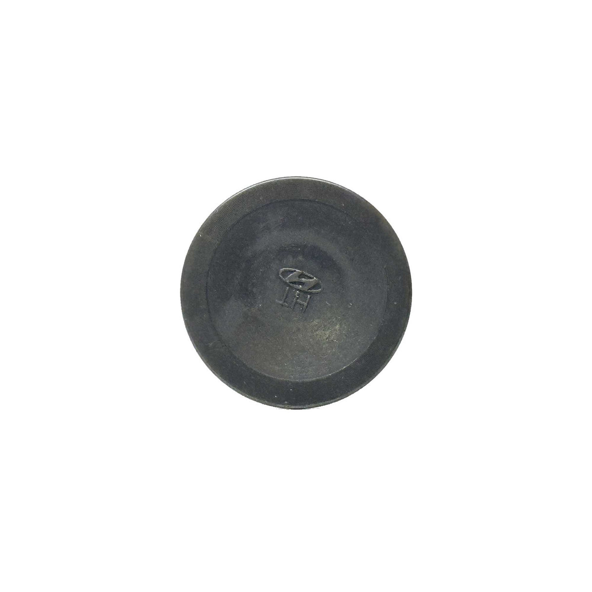 Intake Valve 2009-2017 Hyundai,Kia 4.6L-5.0L