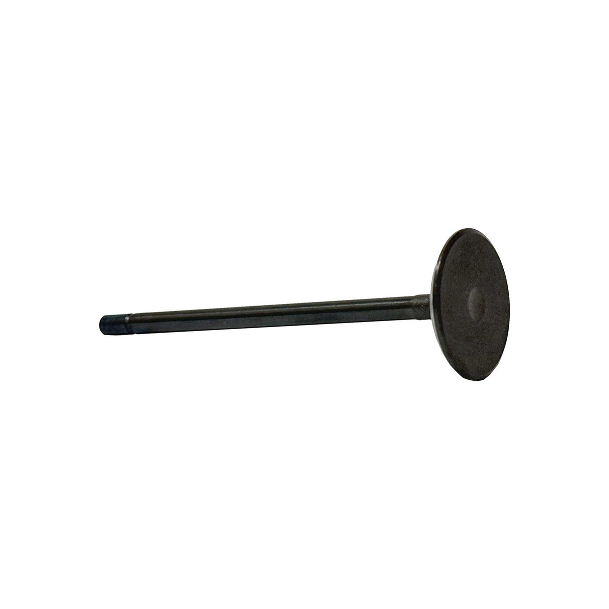Intake Valve 2019-2021 Mazda 2.0L