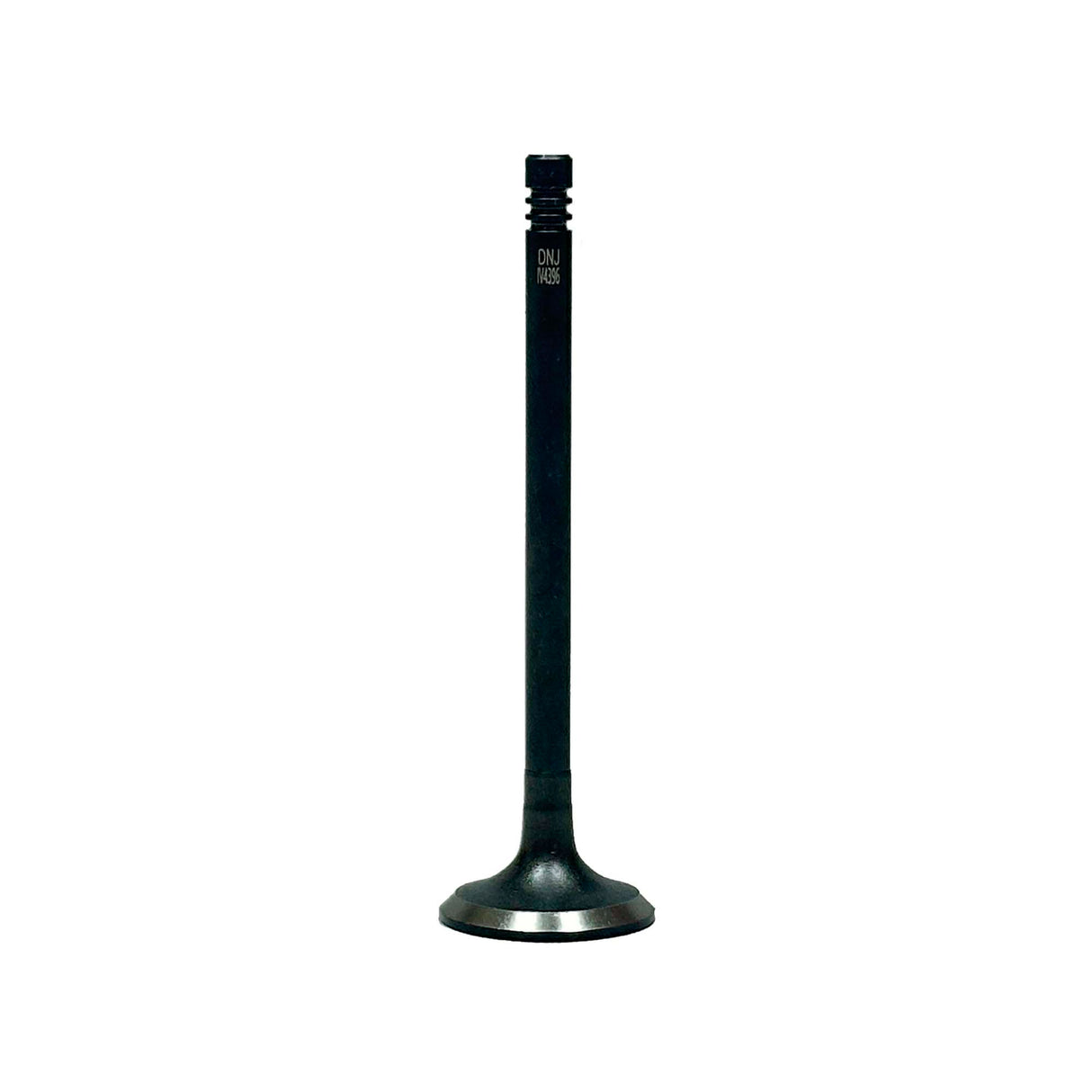Exhaust Valve 2018-2022 F150 Ford 3.0L