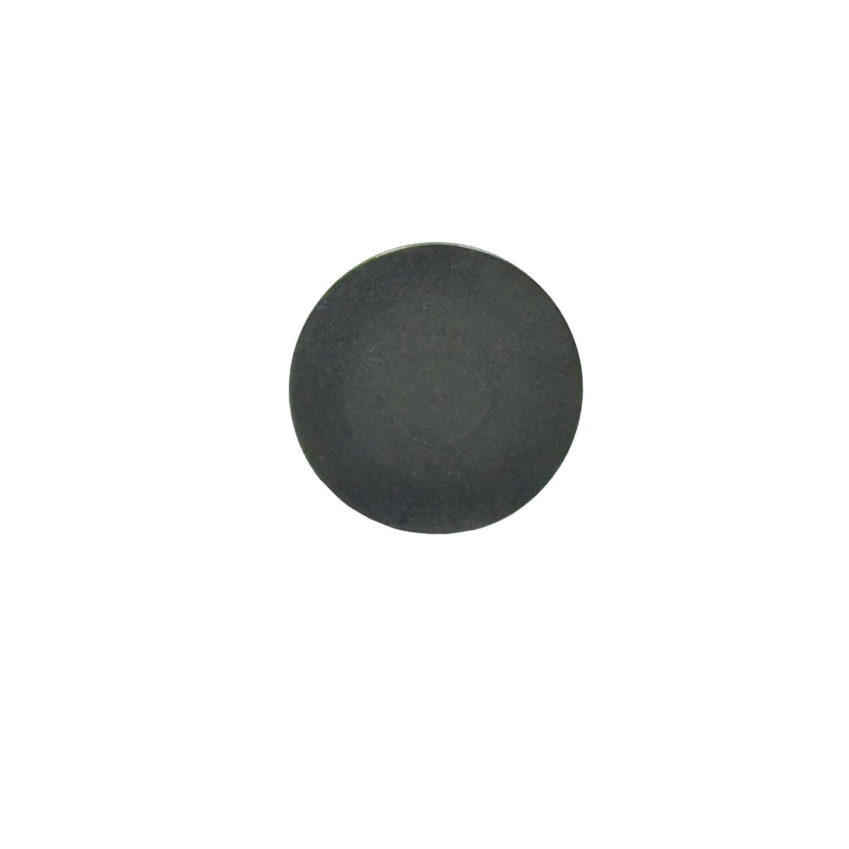Intake Valve 2018-2021 F150 Ford 3.0L