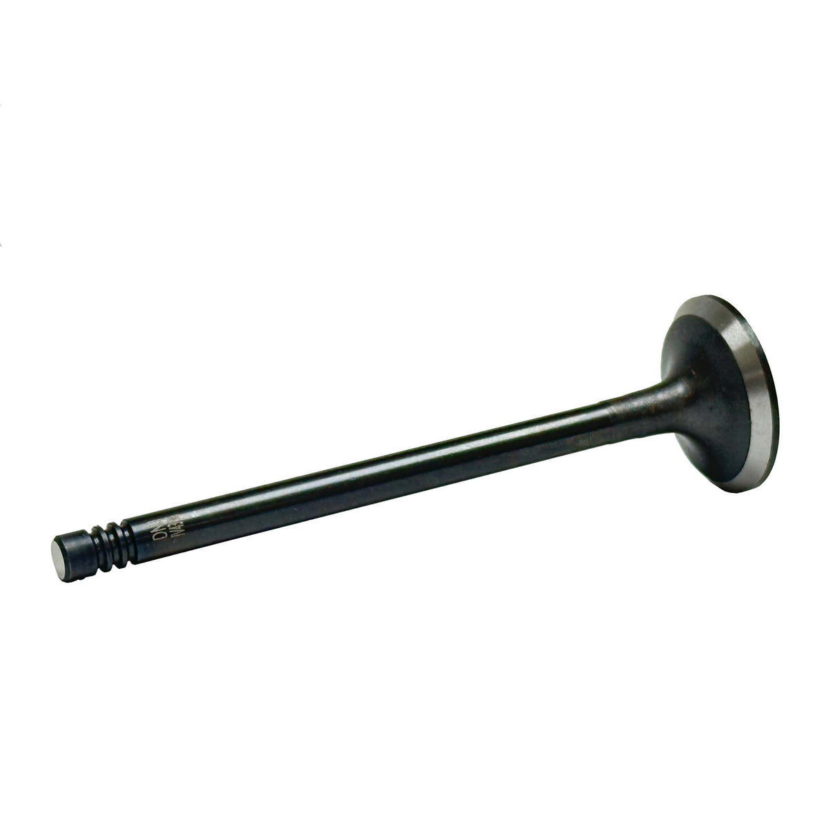 Intake Valve 2018-2021 F150 Ford 3.0L