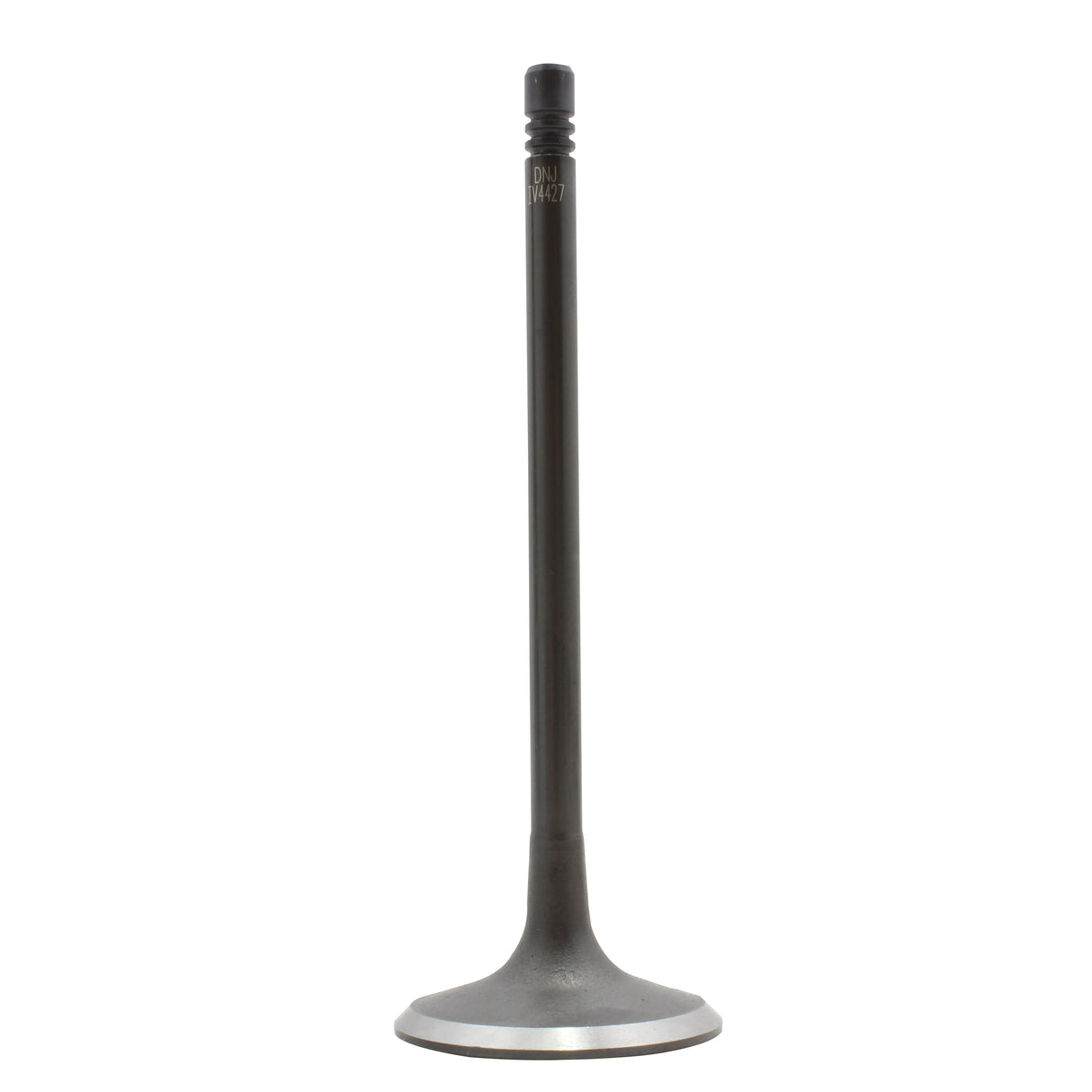 Intake Valve 2006-2012 Mercedes-Benz 2.5L-3.0L