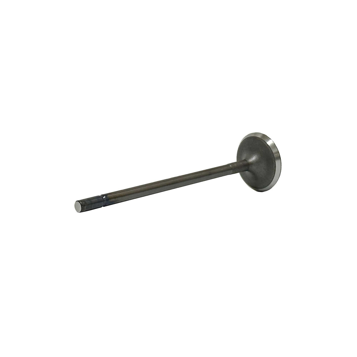 Intake Valve 2020-2022 Hyundai 1.6L