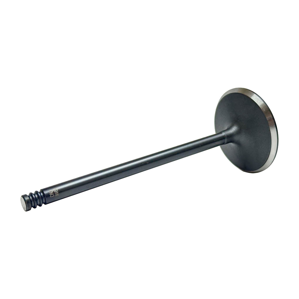 Intake Valve 2020-2022 E350 s/d Ford 7.3L