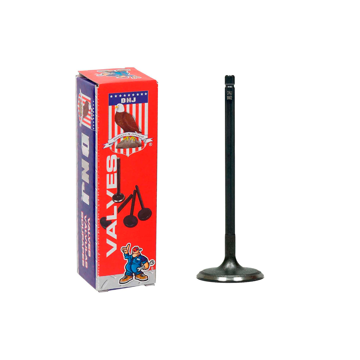 Intake Valve 2021-2022 Santa Fe Hyundai 2.5L