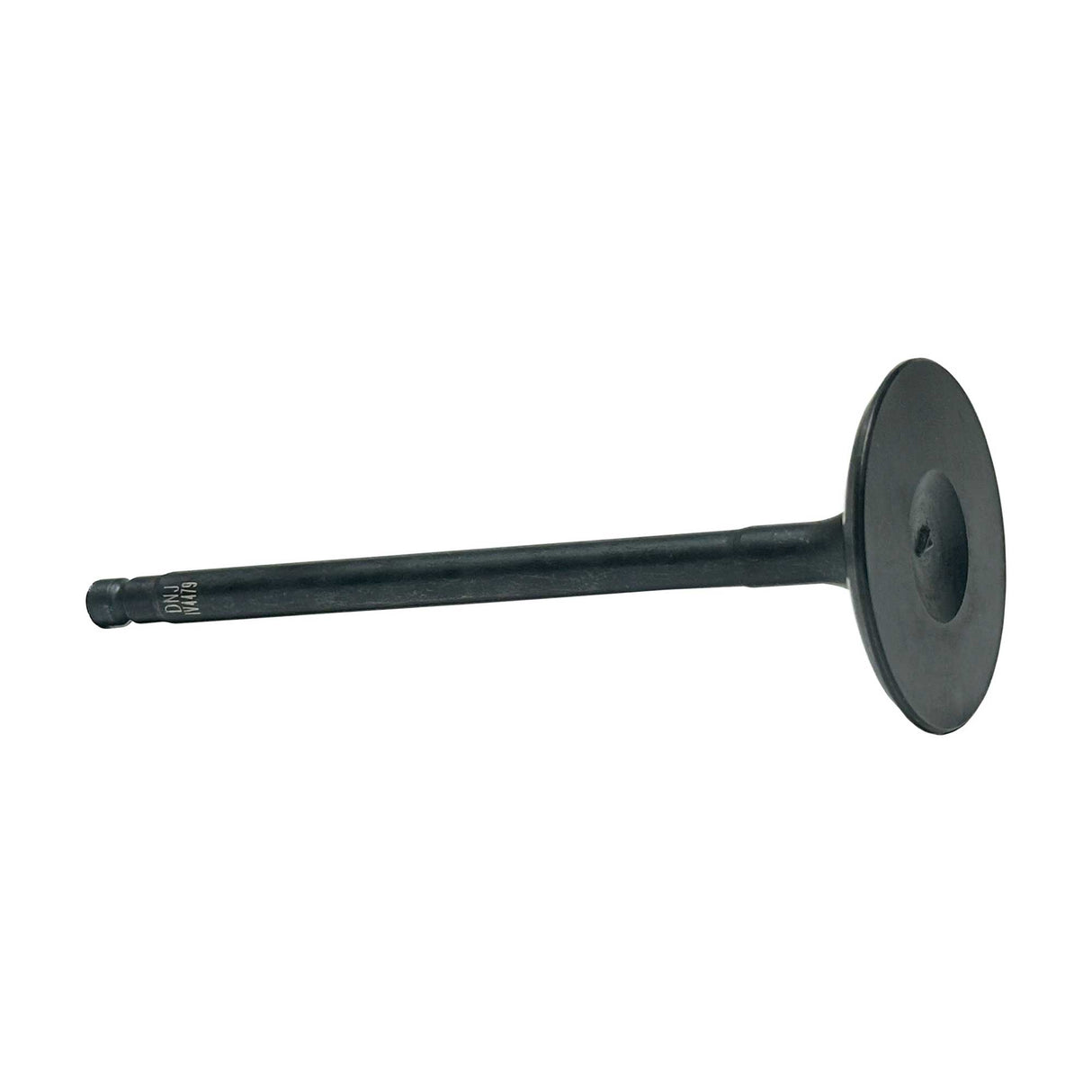 Intake Valve 2017-2022 QX60 Infiniti 3.5L