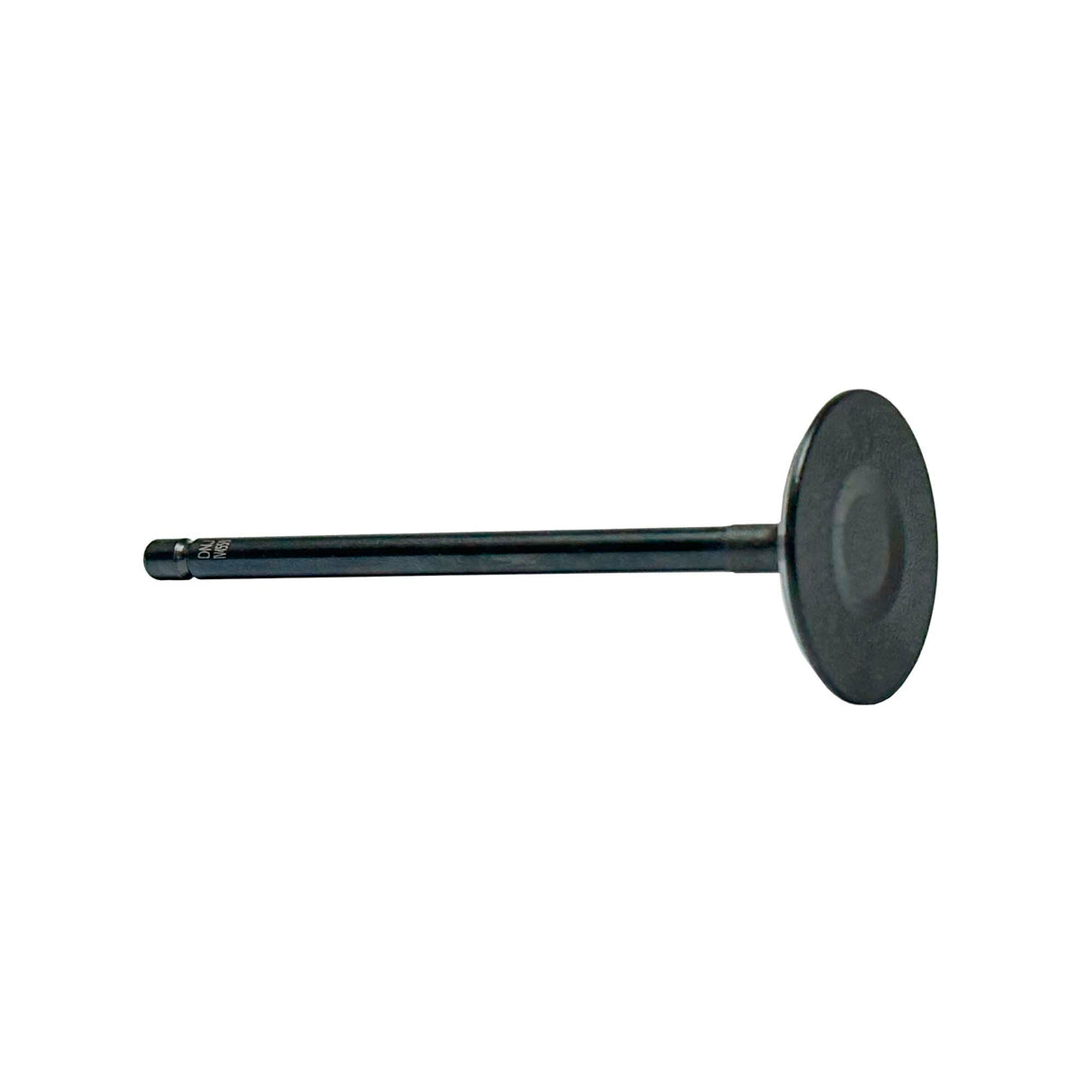 Intake Valve 2010-2012 ES250 Lexus 2.4L