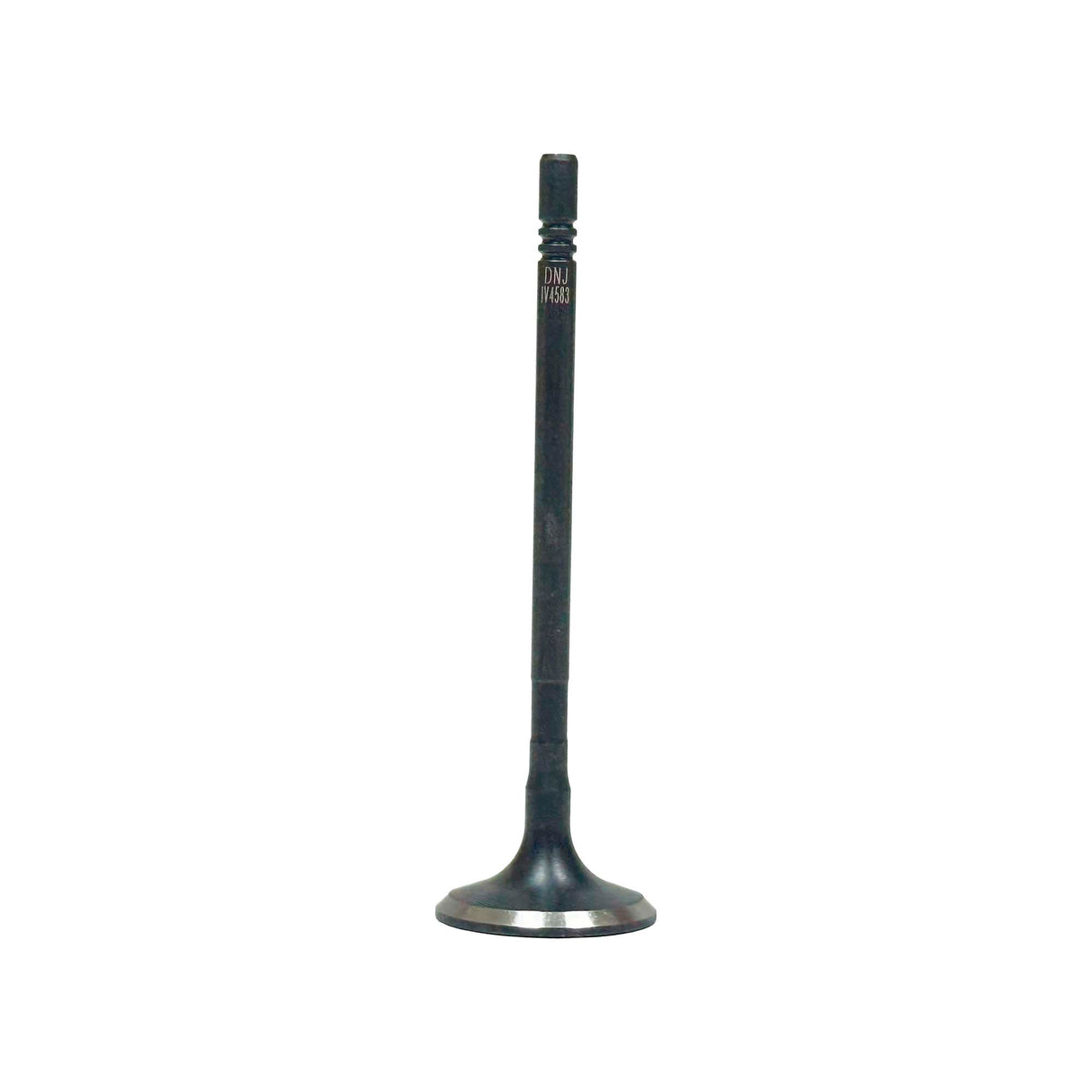 Intake Valve 2020-2022 Cadillac Chevrolet GMC 3.0L