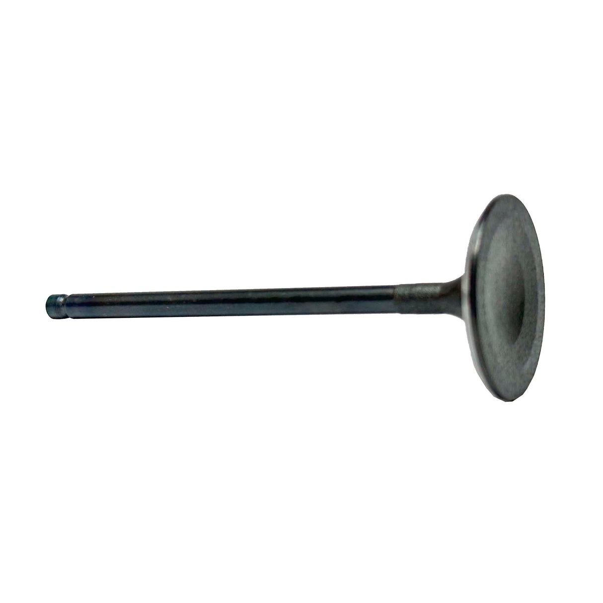Intake Valve 2001-2004 Subaru 3.0L