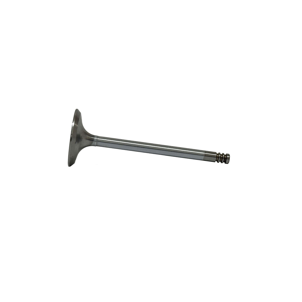 2004 Volkswagen Phaeton 6.0L Intake Valve