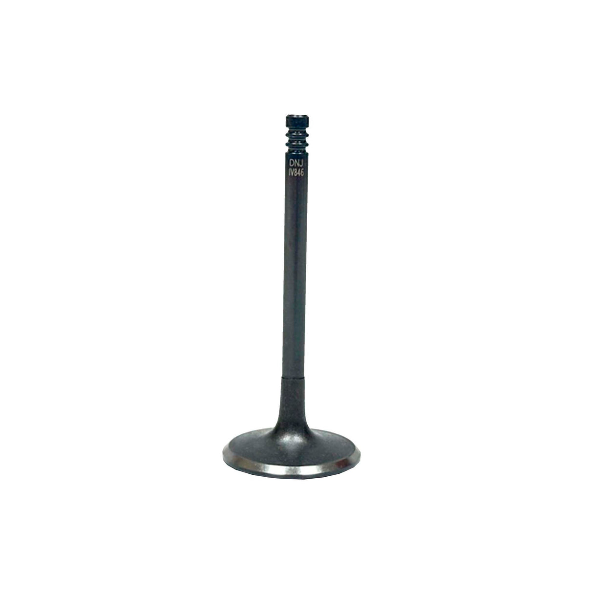 Intake Valve 1987-1993 BMW 2.5L