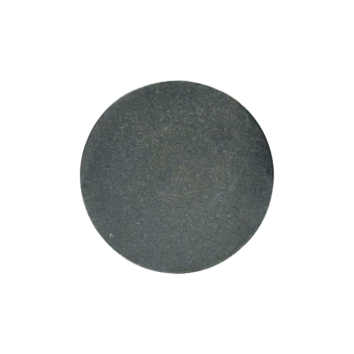 Intake Valve 2001-2006 BMW 2.5L-3.0L